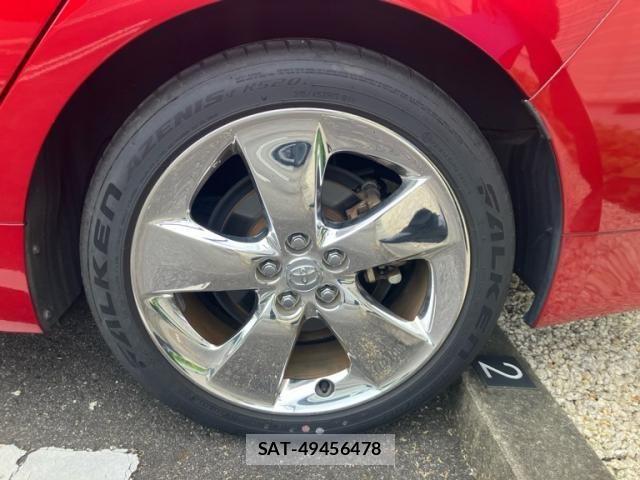Toyota PRIUS 2016-12 7250283-6