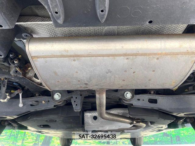 Toyota PRIUS 2018-01 7250348-18