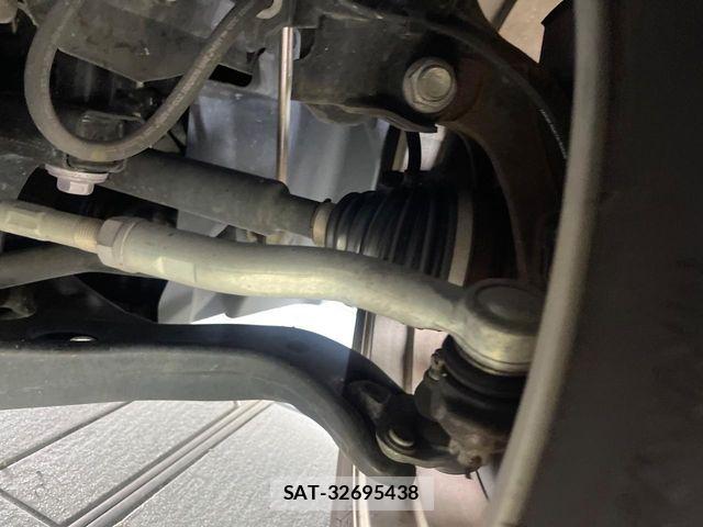 Toyota PRIUS 2018-01 7250348-19