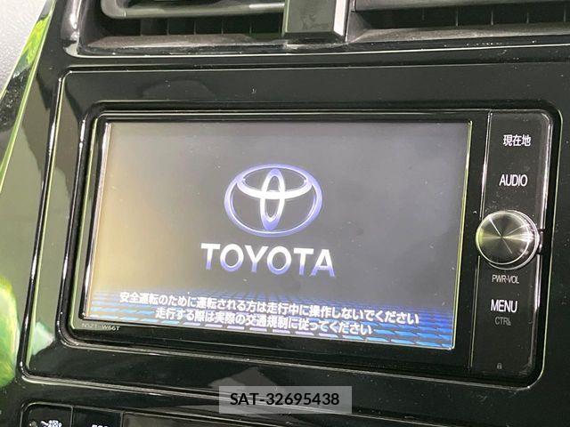 Toyota PRIUS 2018-01 7250348-2