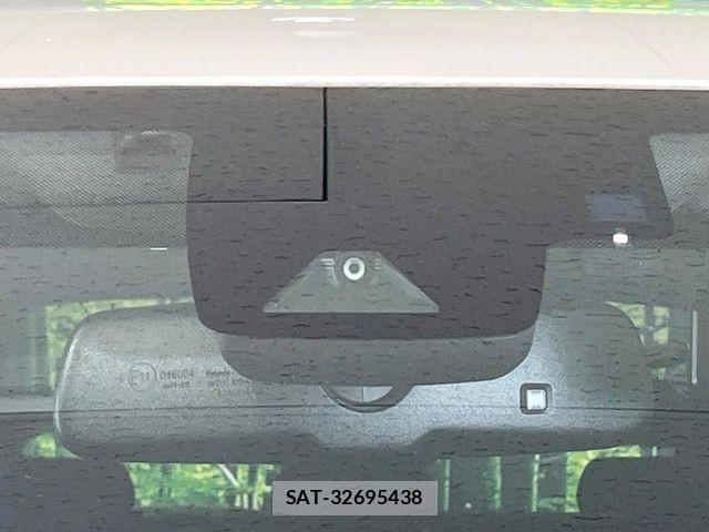 Toyota PRIUS 2018-01 7250348-4
