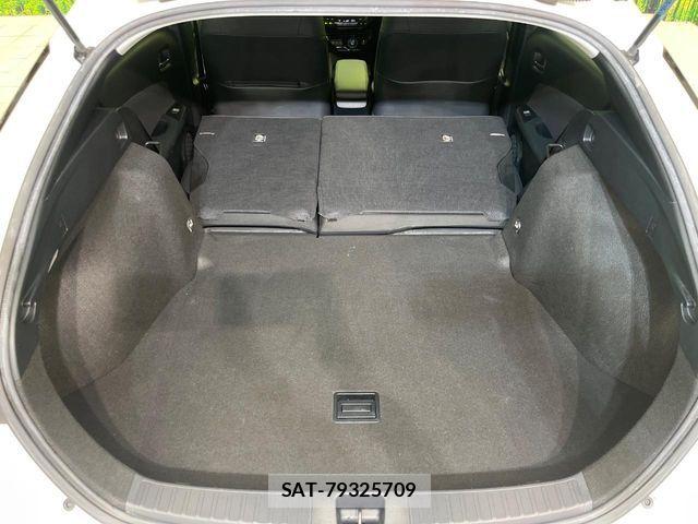 Toyota PRIUS 2019-05 7251950-9