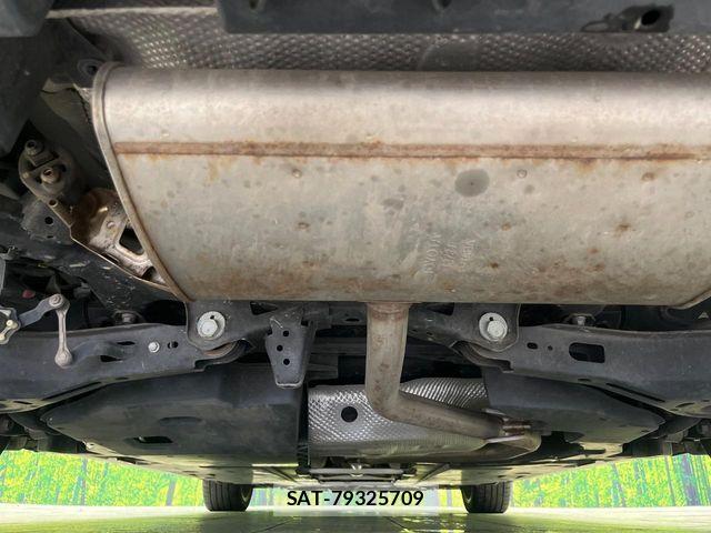 Toyota PRIUS 2019-05 7251950-18