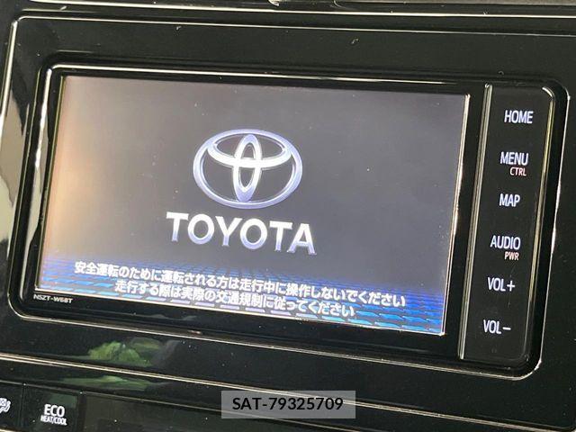 Toyota PRIUS 2019-05 7251950-2