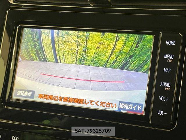 Toyota PRIUS 2019-05 7251950-3