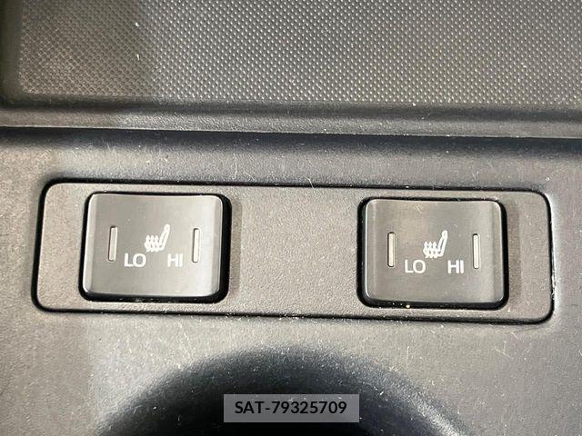 Toyota PRIUS 2019-05 7251950-4
