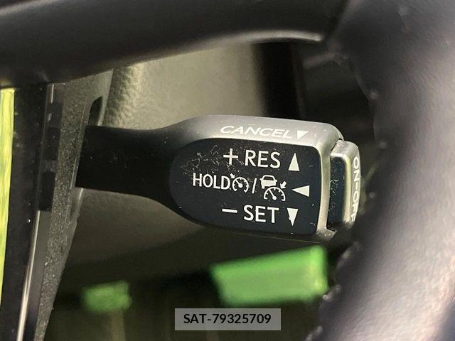 Toyota PRIUS 2019-05 7251950-5