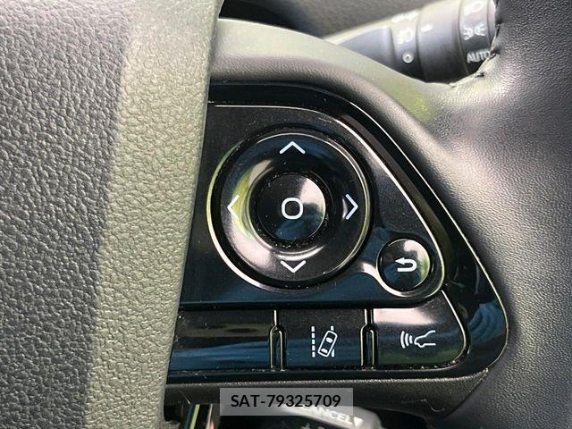 Toyota PRIUS 2019-05 7251950-6