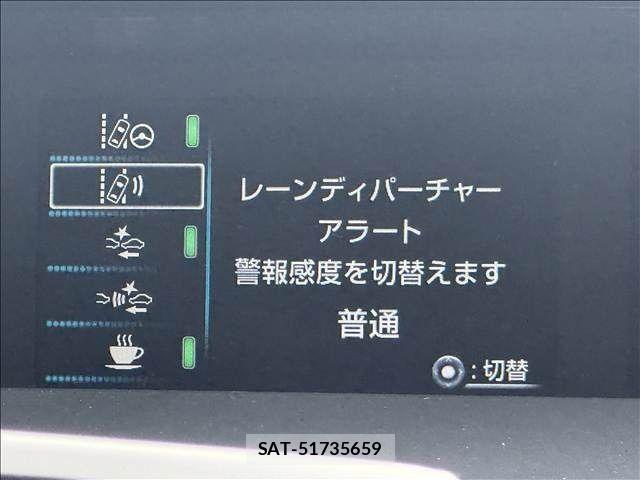 Toyota PRIUS 2016-04 7251952-13