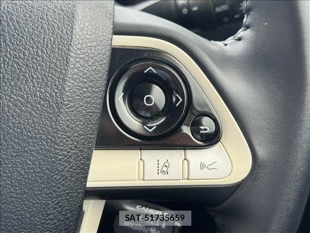 Toyota PRIUS 2016-04 7251952-15