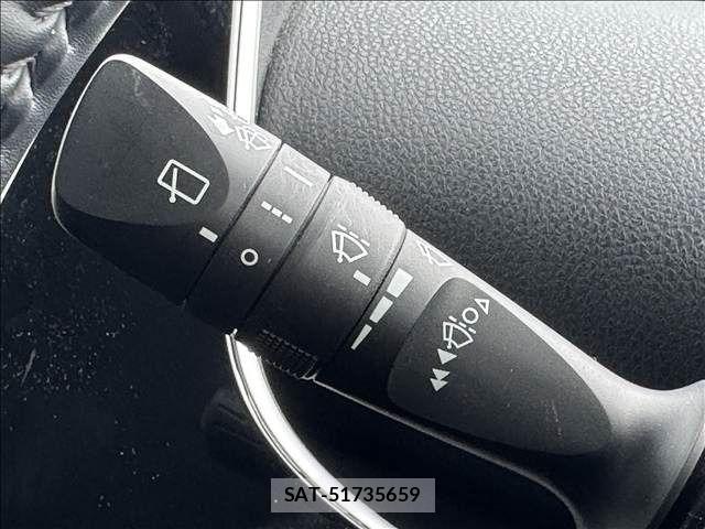 Toyota PRIUS 2016-04 7251952-16