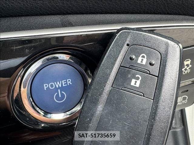 Toyota PRIUS 2016-04 7251952-18