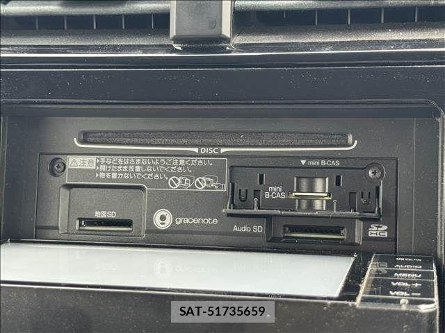 Toyota PRIUS 2016-04 7251952-22