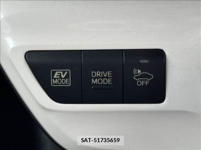 Toyota PRIUS 2016-04 7251952-23