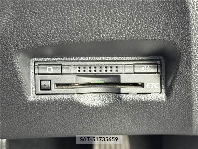 Toyota PRIUS 2016-04 7251952-25