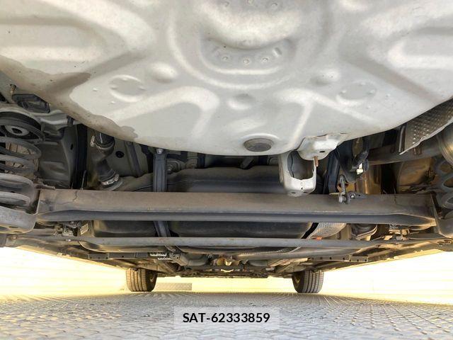 Toyota PRIUS 2012-09 7272735-18