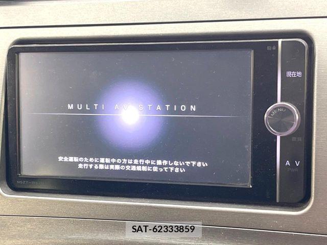 Toyota PRIUS 2012-09 7272735-2