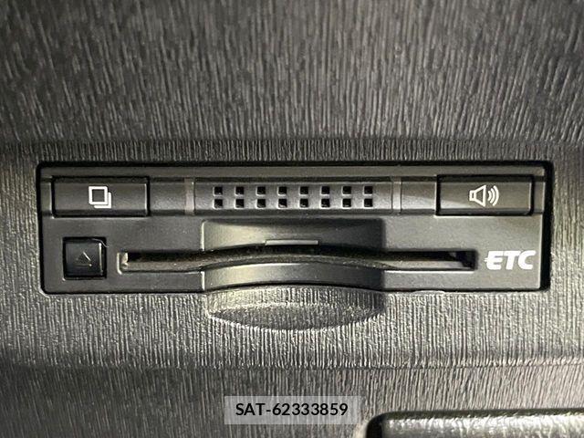 Toyota PRIUS 2012-09 7272735-4