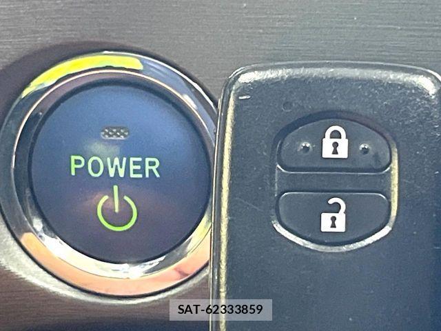 Toyota PRIUS 2012-09 7272735-5