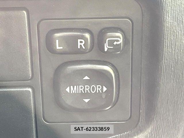 Toyota PRIUS 2012-09 7272735-6