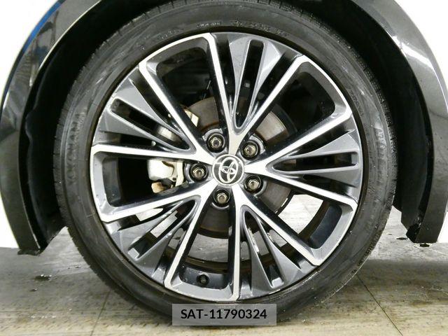 Toyota PRIUS 2023-04 7272716-11