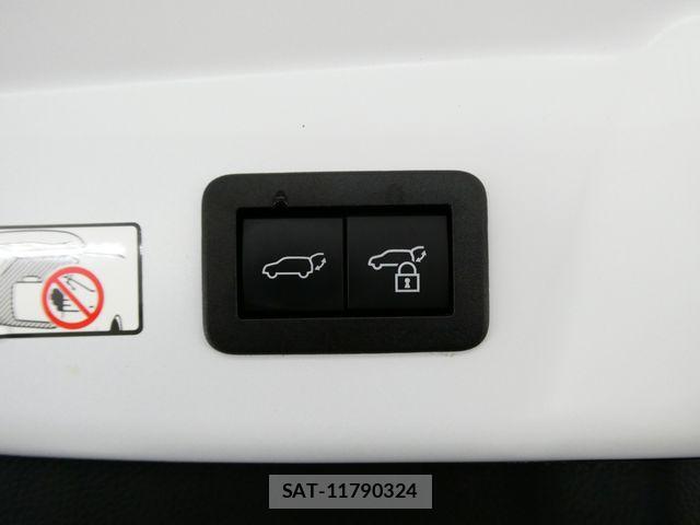 Toyota PRIUS 2023-04 7272716-15