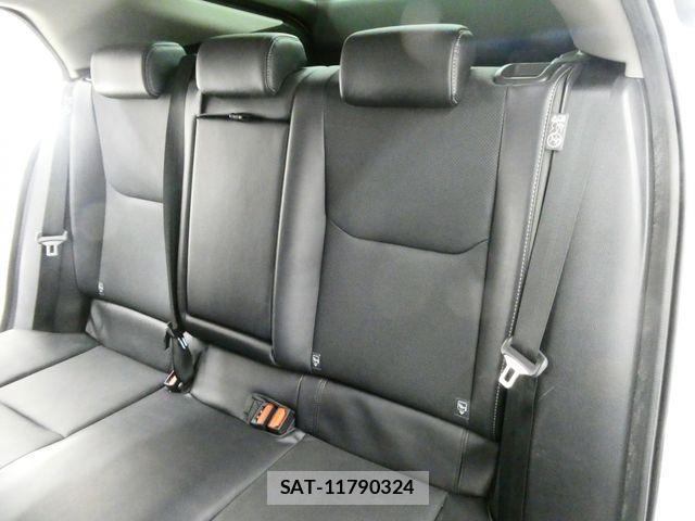 Toyota PRIUS 2023-04 7272716-17