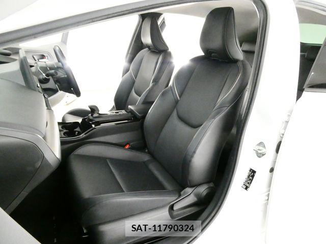 Toyota PRIUS 2023-04 7272716-18