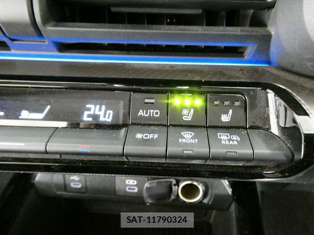 Toyota PRIUS 2023-04 7272716-23