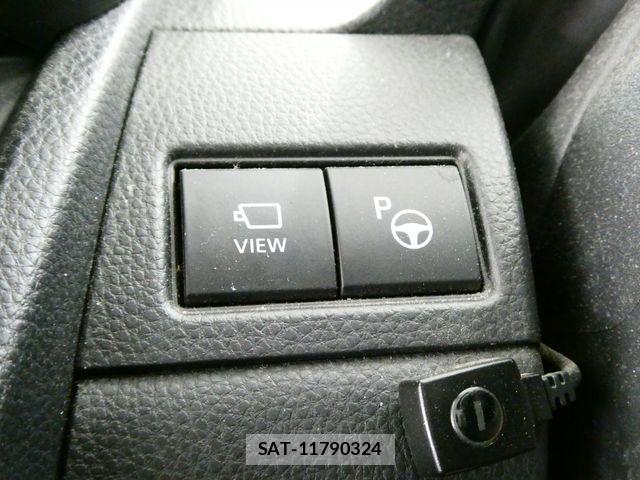 Toyota PRIUS 2023-04 7272716-24