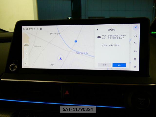 Toyota PRIUS 2023-04 7272716-25