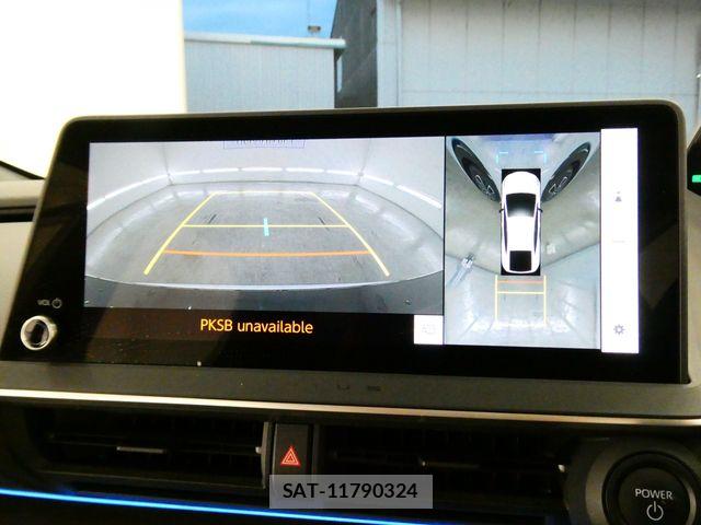 Toyota PRIUS 2023-04 7272716-26