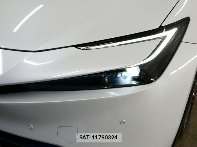 Toyota PRIUS 2023-04 7272716-6