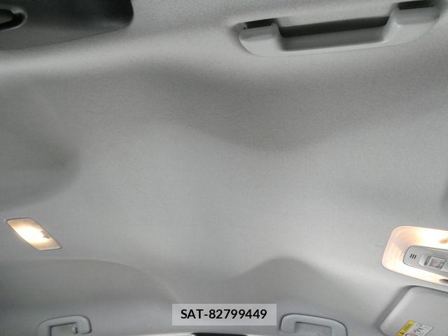 Toyota PRIUS 2019-08 7272722-27