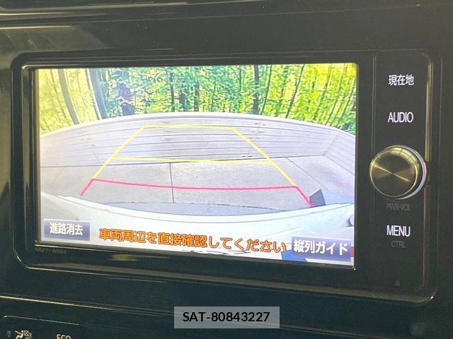 Toyota PRIUS 2017-05 7272718-4