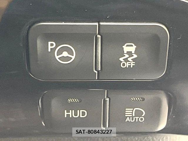 Toyota PRIUS 2017-05 7272718-5