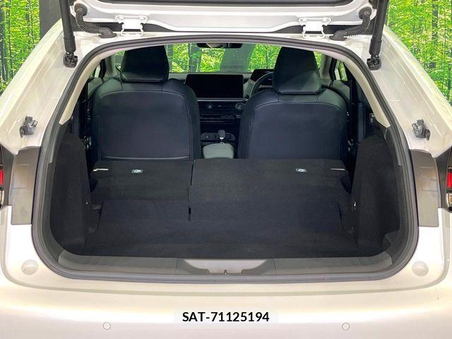 Toyota PRIUS 2024-01 7272712-9