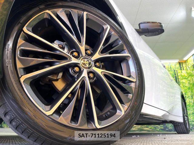 Toyota PRIUS 2024-01 7272712-12