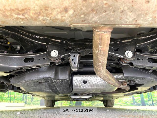 Toyota PRIUS 2024-01 7272712-18