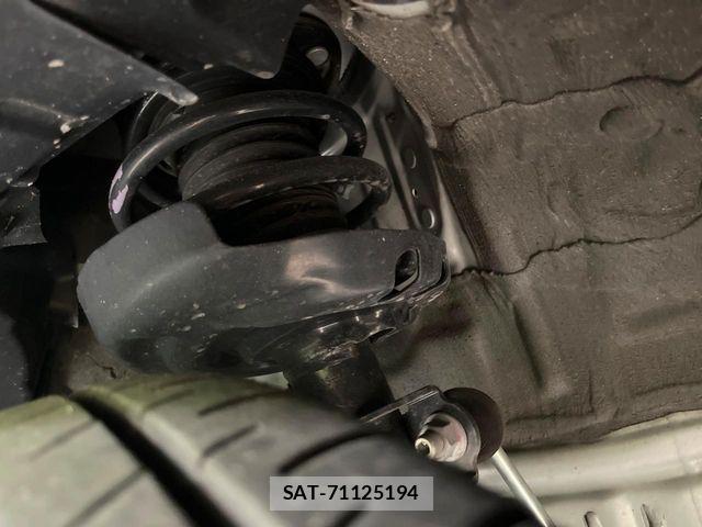 Toyota PRIUS 2024-01 7272712-19