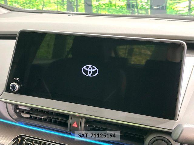 Toyota PRIUS 2024-01 7272712-2