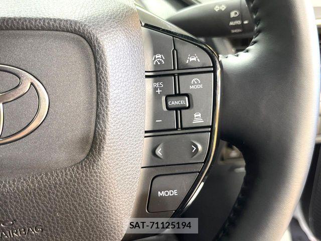 Toyota PRIUS 2024-01 7272712-4