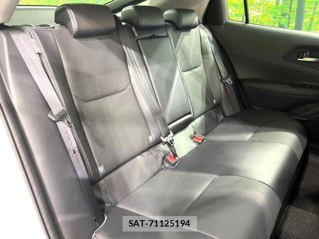 Toyota PRIUS 2024-01 7272712-8