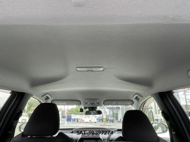 Toyota PRIUS 2016-03 7272732-13