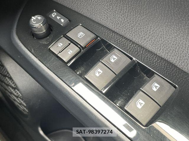 Toyota PRIUS 2016-03 7272732-27