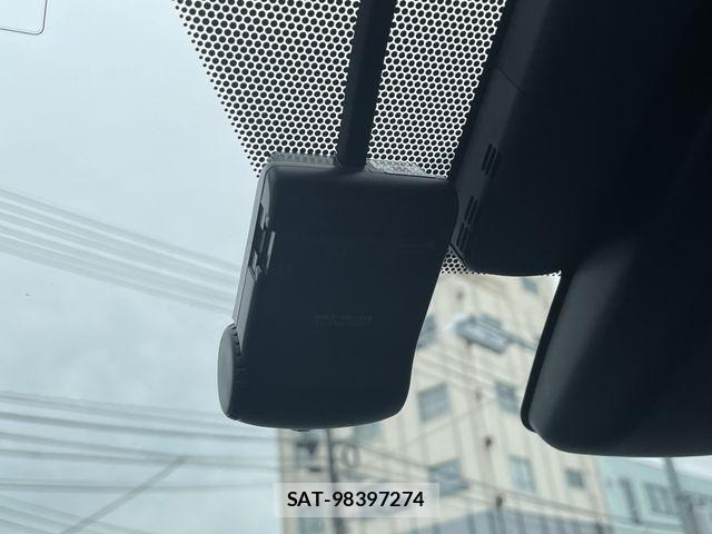 Toyota PRIUS 2016-03 7272732-28