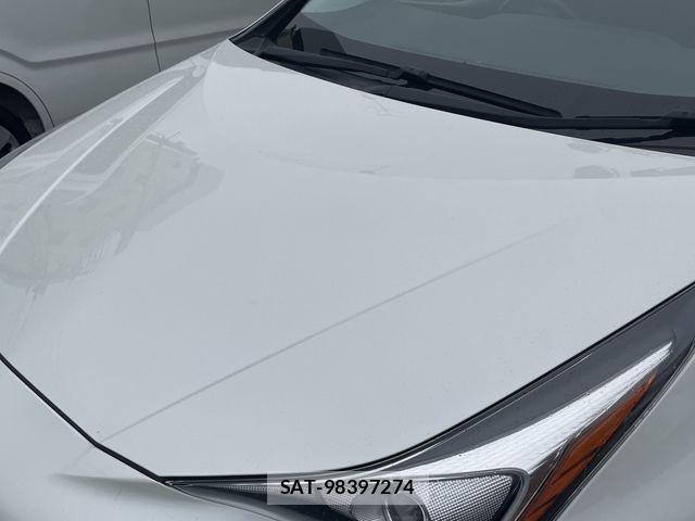 Toyota PRIUS 2016-03 7272732-5
