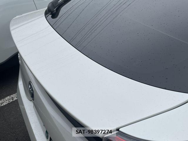 Toyota PRIUS 2016-03 7272732-8