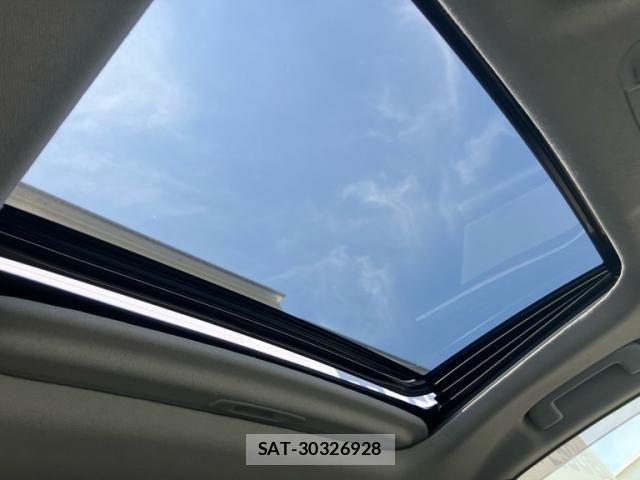 Toyota PRIUS 2017-10 7272727-19