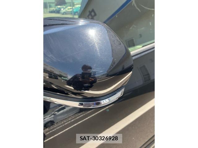 Toyota PRIUS 2017-10 7272727-22